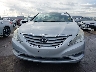 5NPEB4AC7DH****** Salvamento 2013 Hyundai Sonata en Estado de Arizona