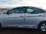 5NPEB4AC7DH****** Usados 2013 Hyundai Sonata en Estado de Arizona
