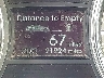 5NPEB4AC7DH****** Reparables 2013 Hyundai Sonata en Estado de Arizona