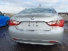 5NPEB4AC7DH****** Salvamento 2013 Hyundai Sonata