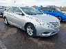 5NPEB4AC7DH****** Salvamento y Destrozados 2013 Hyundai Sonata en Phoenix