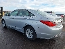 5NPEB4AC7DH****** Salvamento y Reparables 2013 Hyundai Sonata en Phoenix