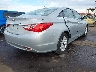 5NPEB4AC7DH****** Salvamento y Destrozados 2013 Hyundai Sonata en Estado de Arizona