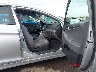 5NPEB4AC7DH****** Usados y Reparables 2013 Hyundai Sonata en Estado de Arizona