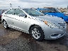 5NPEB4AC7DH****** Salvamento y Reparables 2013 Hyundai Sonata en Estado de Arizona