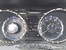5NPEB4AC7DH****** Salvamento 2013 Hyundai Sonata en Phoenix