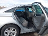 5NPEB4AC7DH****** Destrozados 2013 Hyundai Sonata en Phoenix