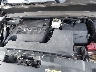 5N1AL0MM9FC****** Repairable 2015 Infiniti QX60 in Long Island