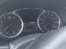 5N1AL0MM9FC****** Repairable 2015 Infiniti QX60 in New York State