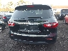 5N1AL0MM9FC****** Salvage 2015 Infiniti QX60