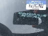 5N1AL0MM9FC****** Wrecked 2015 Infiniti QX60