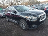 5N1AL0MM9FC****** Salvage and Wrecked 2015 Infiniti QX60 in Long Island