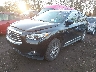 5N1AL0MM9FC****** Used and Repairable 2015 Infiniti QX60 in Long Island