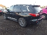 5N1AL0MM9FC****** Salvage and Repairable 2015 Infiniti QX60 in Long Island