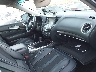 5N1AL0MM9FC****** Used and Repairable 2015 Infiniti QX60 in New York State
