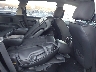 5N1AL0MM9FC****** Wrecked 2015 Infiniti QX60 in Long Island