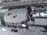 KNDJP3A59K7****** Repairable 2019 Kia Soul in Long Island