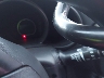 KNDJP3A59K7****** Repairable 2019 Kia Soul in New York State