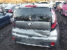 KNDJP3A59K7****** Salvage 2019 Kia Soul