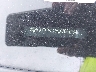KNDJP3A59K7****** Wrecked 2019 Kia Soul