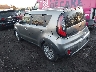 KNDJP3A59K7****** Salvage and Repairable 2019 Kia Soul in Long Island