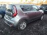 KNDJP3A59K7****** Salvage and Wrecked 2019 Kia Soul in New York State