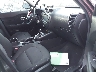 KNDJP3A59K7****** Used and Repairable 2019 Kia Soul in New York State