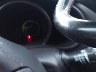 KNDJP3A59K7****** Salvage 2019 Kia Soul in Long Island