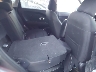 KNDJP3A59K7****** Wrecked 2019 Kia Soul in Long Island