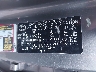 KNDJP3A59K7****** Used 2019 Kia Soul in Long Island