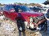 1FM5K8F8XGG****** Salvage and Wrecked 2016 Ford Explorer in Boston Shirley