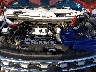 1FM5K8F8XGG****** Repairable 2016 Ford Explorer in Boston Shirley