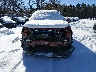 1FM5K8F8XGG****** Used 2016 Ford Explorer in Massachusetts State