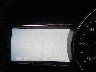 1FM5K8F8XGG****** Wrecked 2016 Ford Explorer