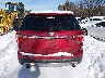 1FM5K8F8XGG****** Used 2016 Ford Explorer