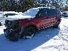 1FM5K8F8XGG****** Used and Repairable 2016 Ford Explorer in Boston Shirley