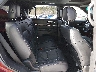 1FM5K8F8XGG****** Wrecked 2016 Ford Explorer in Boston Shirley