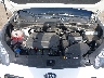 KNDPMCAC8M7****** Reparables 2021 Kia Sportage en Metro DC