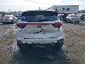 KNDPMCAC8M7****** Destrozados 2021 Kia Sportage