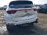 KNDPMCAC8M7****** Salvamento y Reparables 2021 Kia Sportage en Estado de Maryland