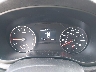 KNDPMCAC8M7****** Salvamento 2021 Kia Sportage en Metro DC