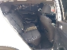 KNDPMCAC8M7****** Destrozados 2021 Kia Sportage en Metro DC