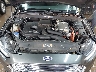 3FA6P0LU3FR****** Repairable 2015 Ford Fusion in Cincinnati