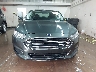 3FA6P0LU3FR****** Wrecked 2015 Ford Fusion in Ohio State
