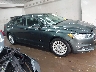 3FA6P0LU3FR****** Used 2015 Ford Fusion in Ohio State