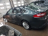 3FA6P0LU3FR****** Repairable 2015 Ford Fusion in Ohio State