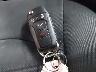 3FA6P0LU3FR****** Salvage 2015 Ford Fusion in Ohio State