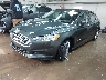 3FA6P0LU3FR****** Used and Repairable 2015 Ford Fusion in Cincinnati