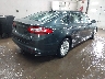 3FA6P0LU3FR****** Salvage and Wrecked 2015 Ford Fusion in Ohio State