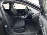 3FA6P0LU3FR****** Used and Repairable 2015 Ford Fusion in Ohio State